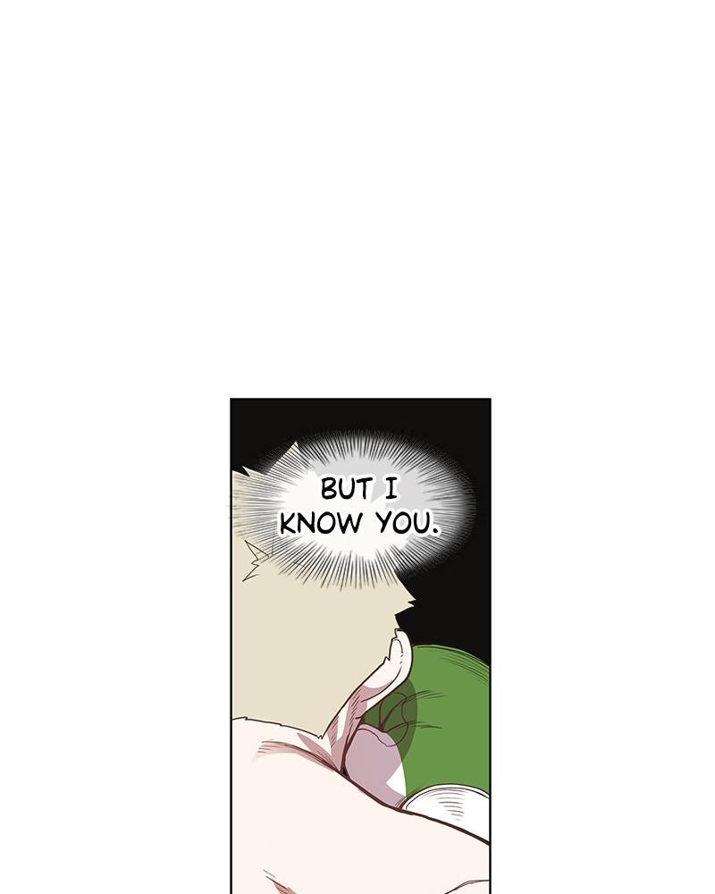 The Smiling Boxer Chapter 122 - Page 89