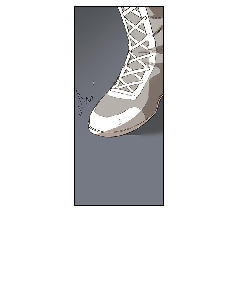 The Smiling Boxer Chapter 122 - Page 92