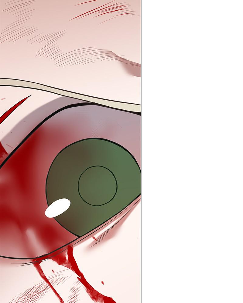 The Smiling Boxer Chapter 122 - Page 95