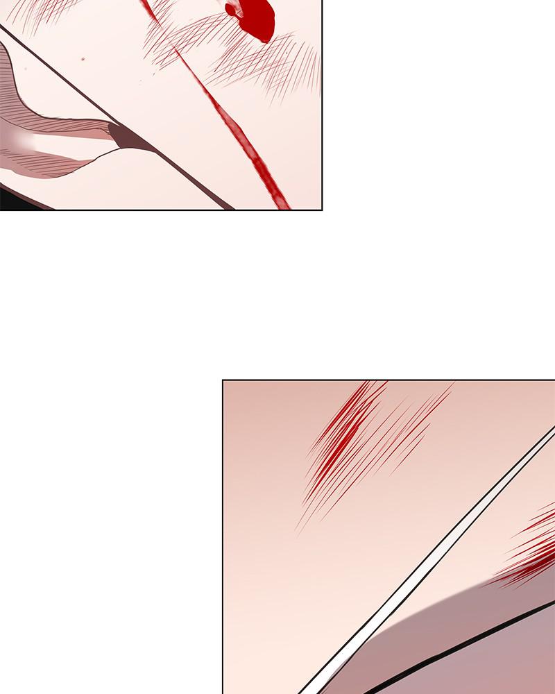 The Smiling Boxer Chapter 122 - Page 96