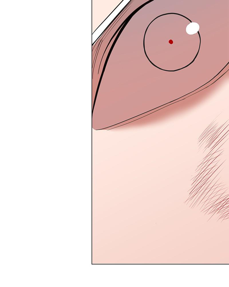 The Smiling Boxer Chapter 122 - Page 97