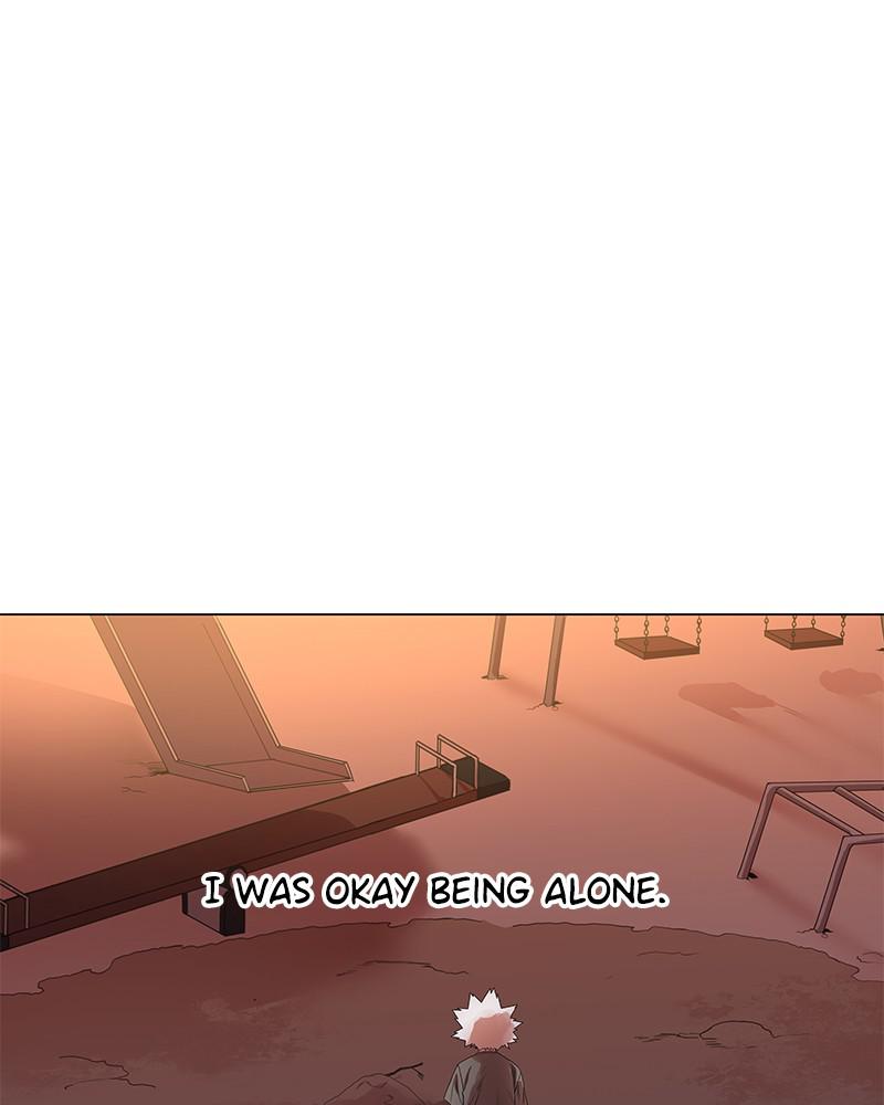 The Smiling Boxer Chapter 122 - Page 98