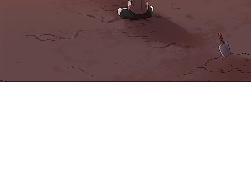 The Smiling Boxer Chapter 122 - Page 99