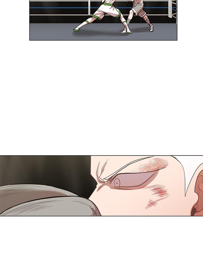 The Smiling Boxer Chapter 122 - Page 101