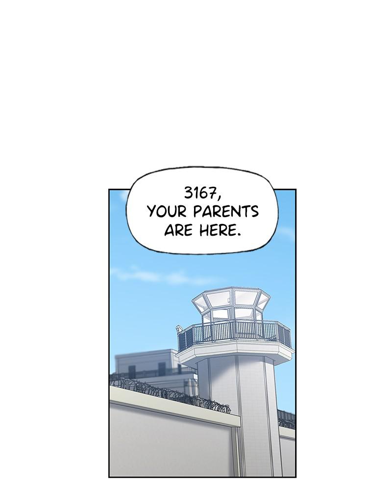 The Smiling Boxer Chapter 122 - Page 102