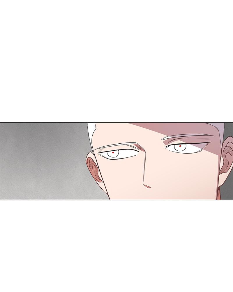 The Smiling Boxer Chapter 122 - Page 104