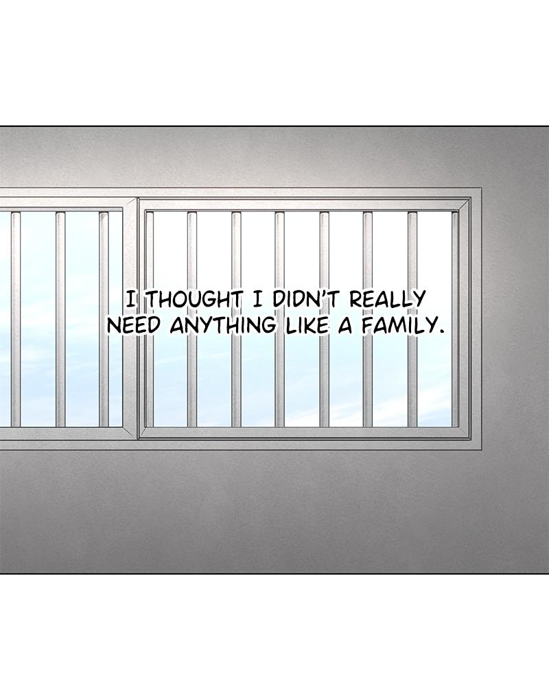 The Smiling Boxer Chapter 122 - Page 105