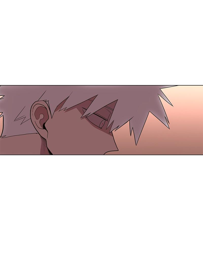 The Smiling Boxer Chapter 122 - Page 108