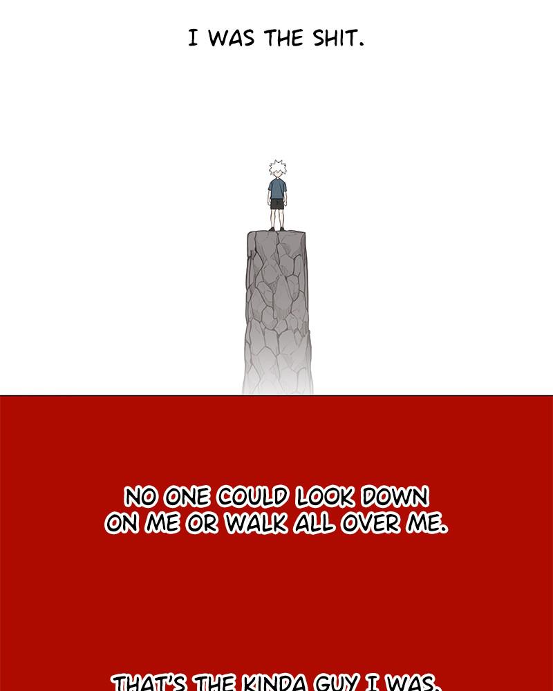 The Smiling Boxer Chapter 122 - Page 110