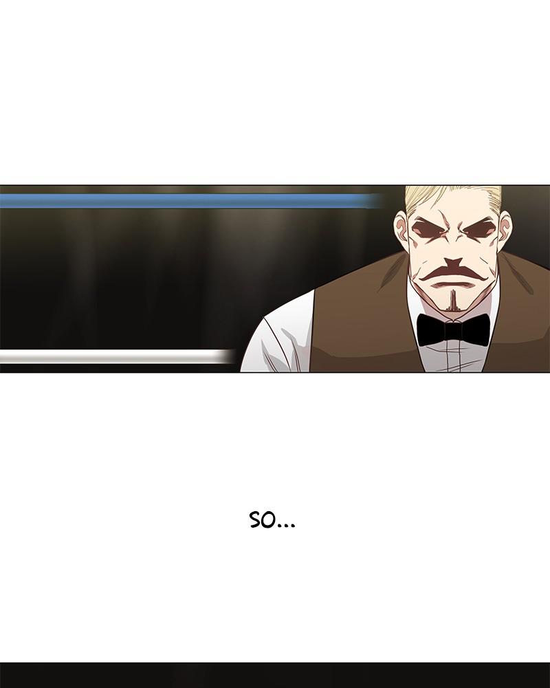 The Smiling Boxer Chapter 122 - Page 112