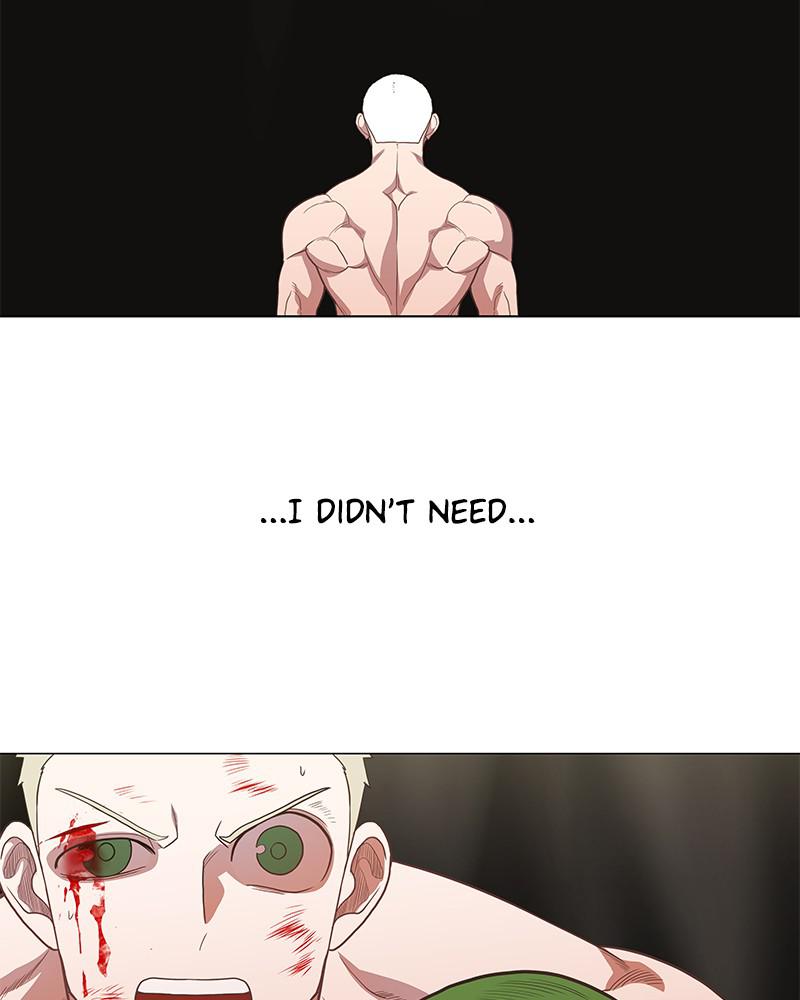 The Smiling Boxer Chapter 122 - Page 113