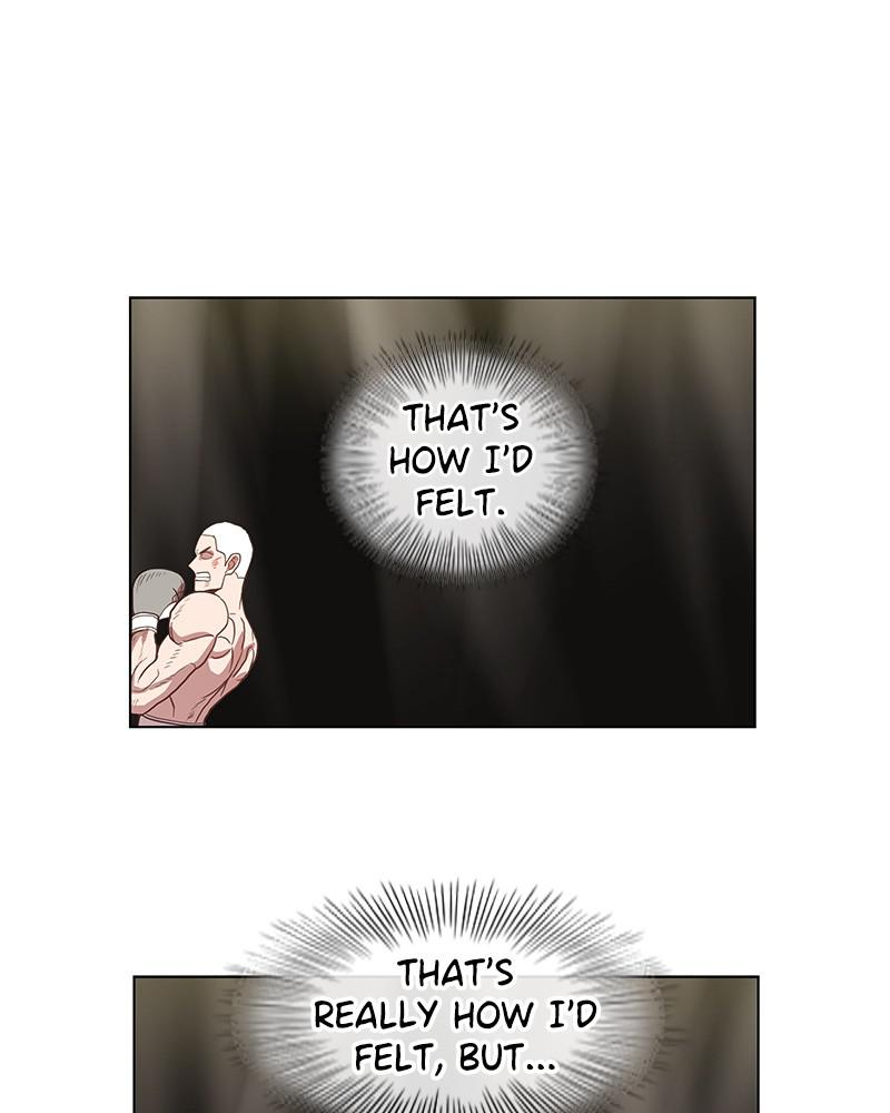 The Smiling Boxer Chapter 122 - Page 117