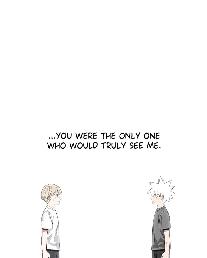 The Smiling Boxer Chapter 122 - Page 120