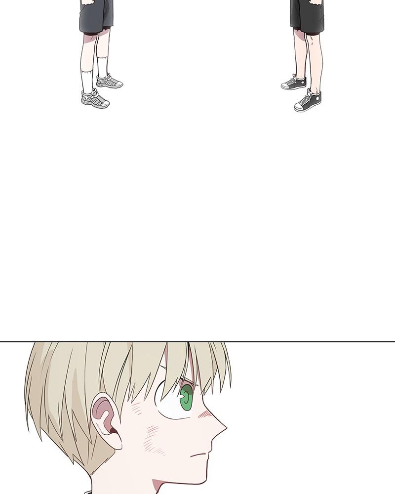 The Smiling Boxer Chapter 122 - Page 121