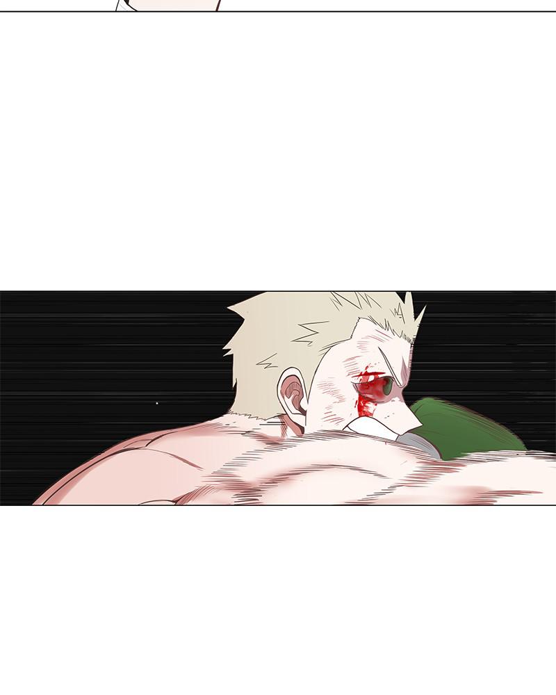 The Smiling Boxer Chapter 122 - Page 122