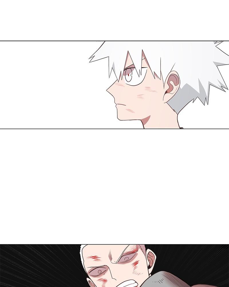 The Smiling Boxer Chapter 122 - Page 123