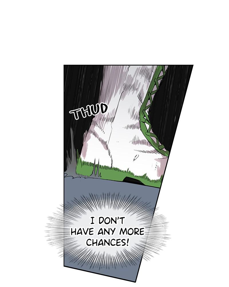 The Smiling Boxer Chapter 122 - Page 127