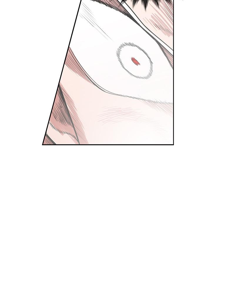 The Smiling Boxer Chapter 122 - Page 131