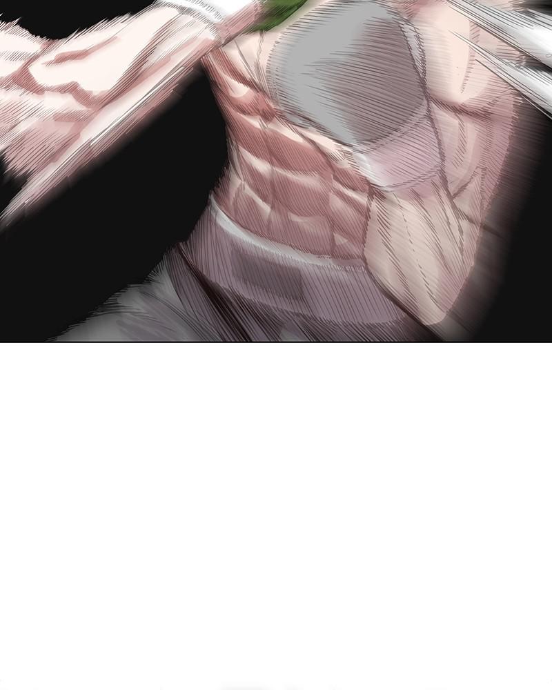 The Smiling Boxer Chapter 122 - Page 136