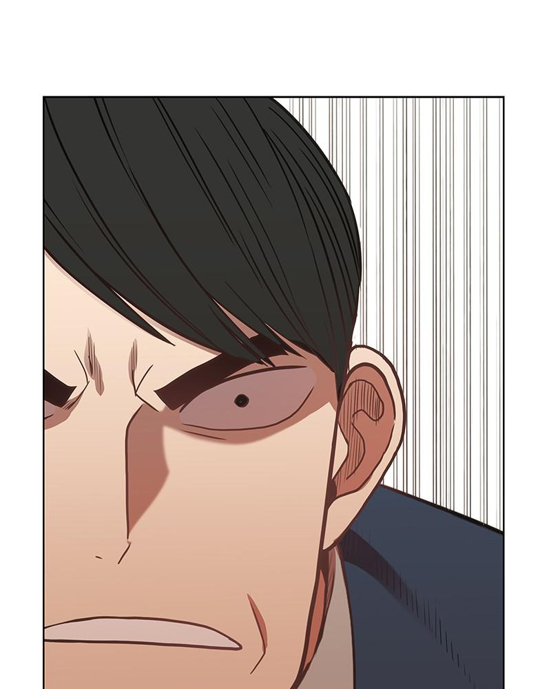 The Smiling Boxer Chapter 122 - Page 138