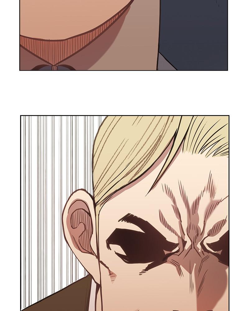 The Smiling Boxer Chapter 122 - Page 139