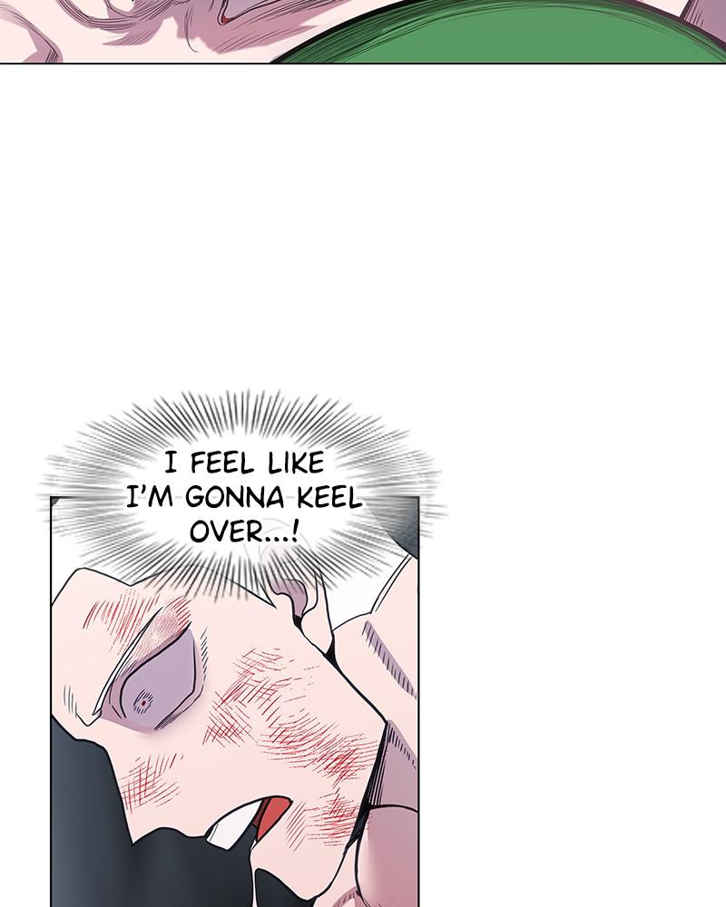 The Smiling Boxer Chapter 122 - Page 142