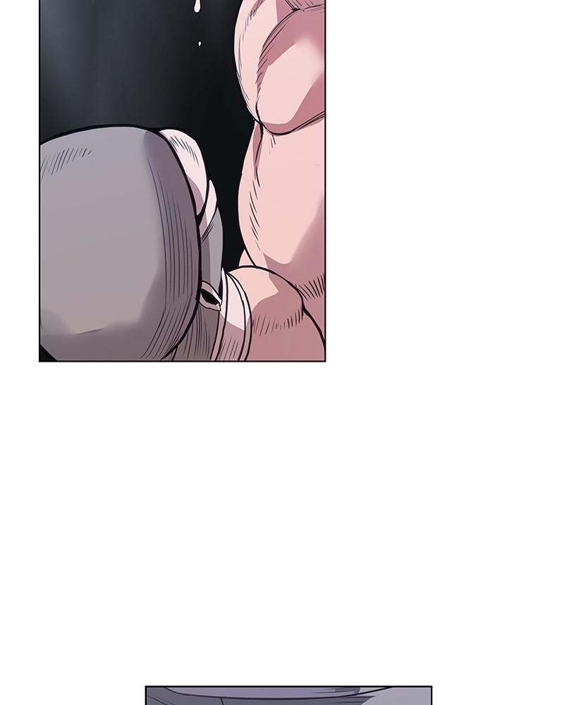 The Smiling Boxer Chapter 122 - Page 143