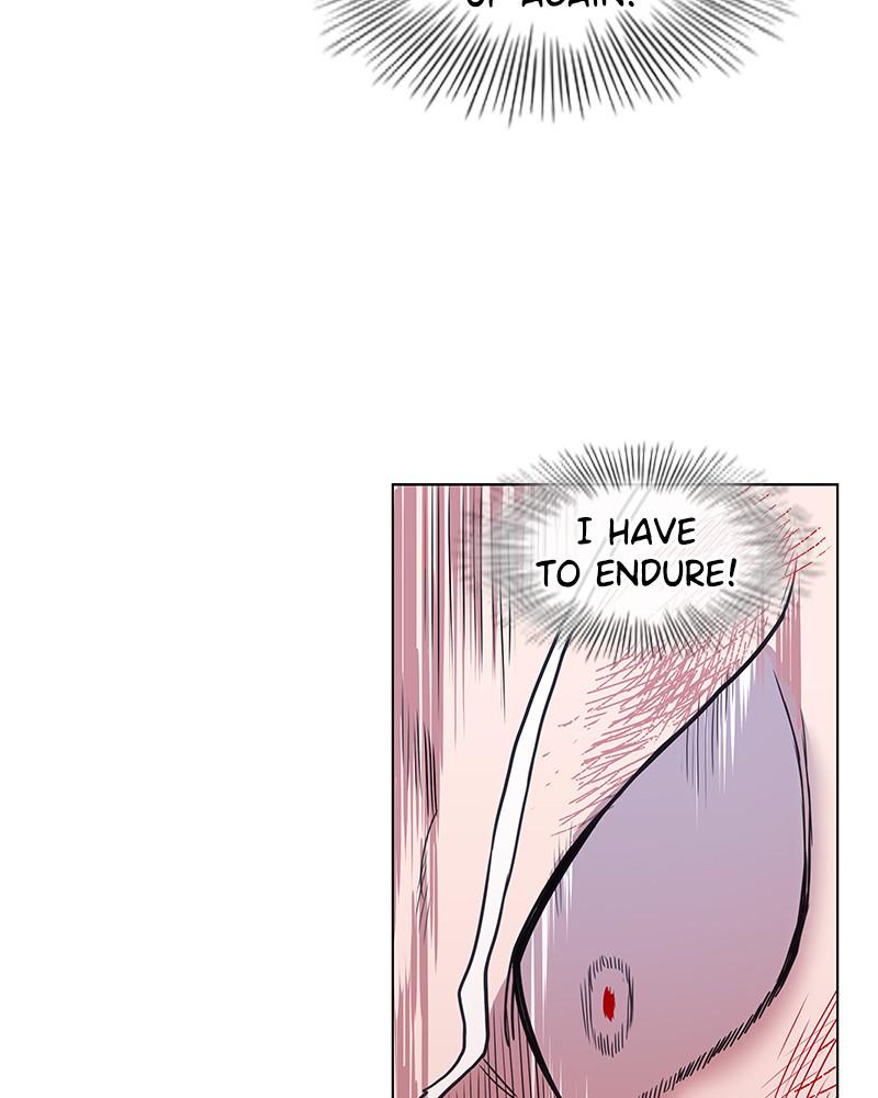 The Smiling Boxer Chapter 122 - Page 145