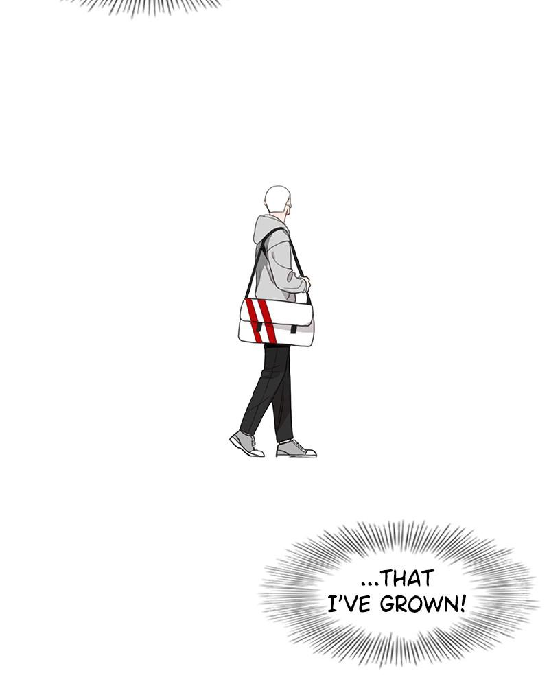 The Smiling Boxer Chapter 122 - Page 147