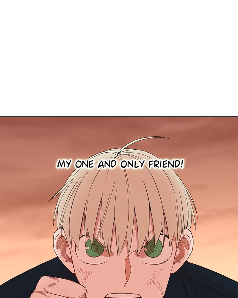 The Smiling Boxer Chapter 122 - Page 149