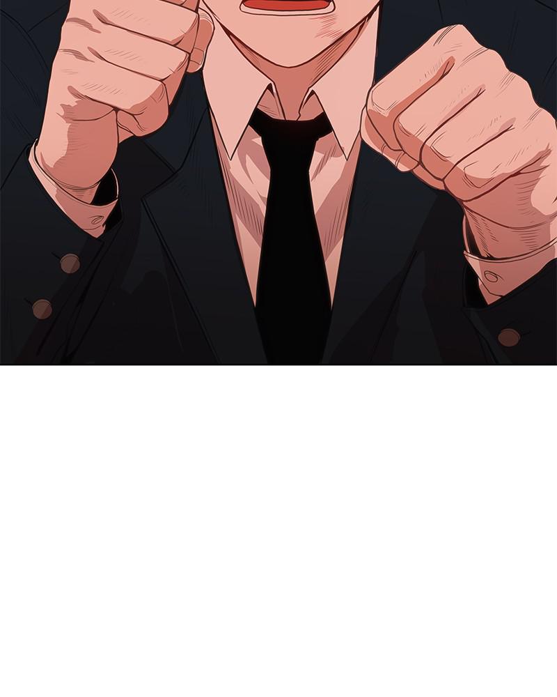 The Smiling Boxer Chapter 122 - Page 150