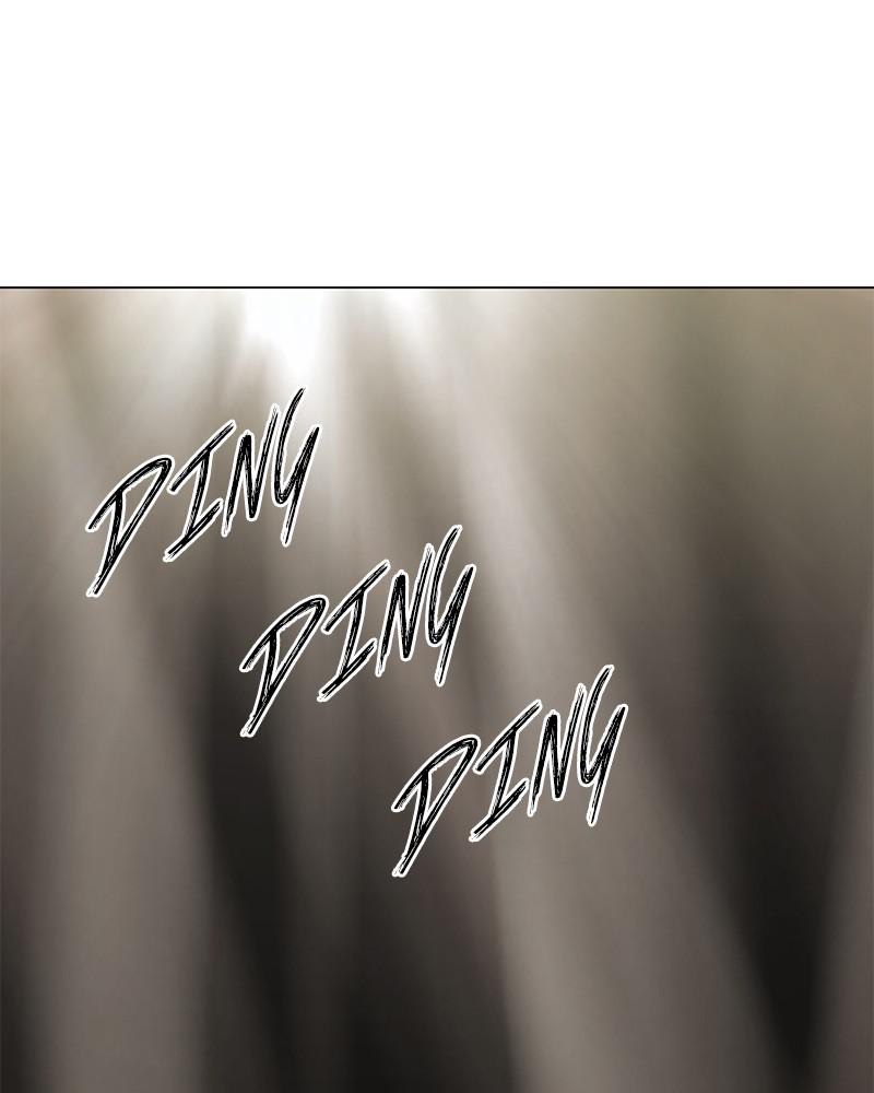 The Smiling Boxer Chapter 122 - Page 151