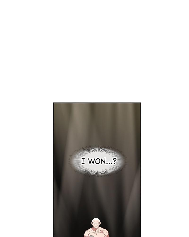 The Smiling Boxer Chapter 123 - Page 4