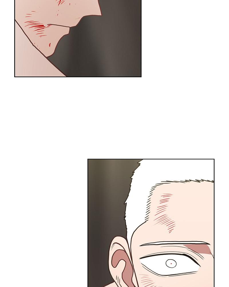 The Smiling Boxer Chapter 123 - Page 6