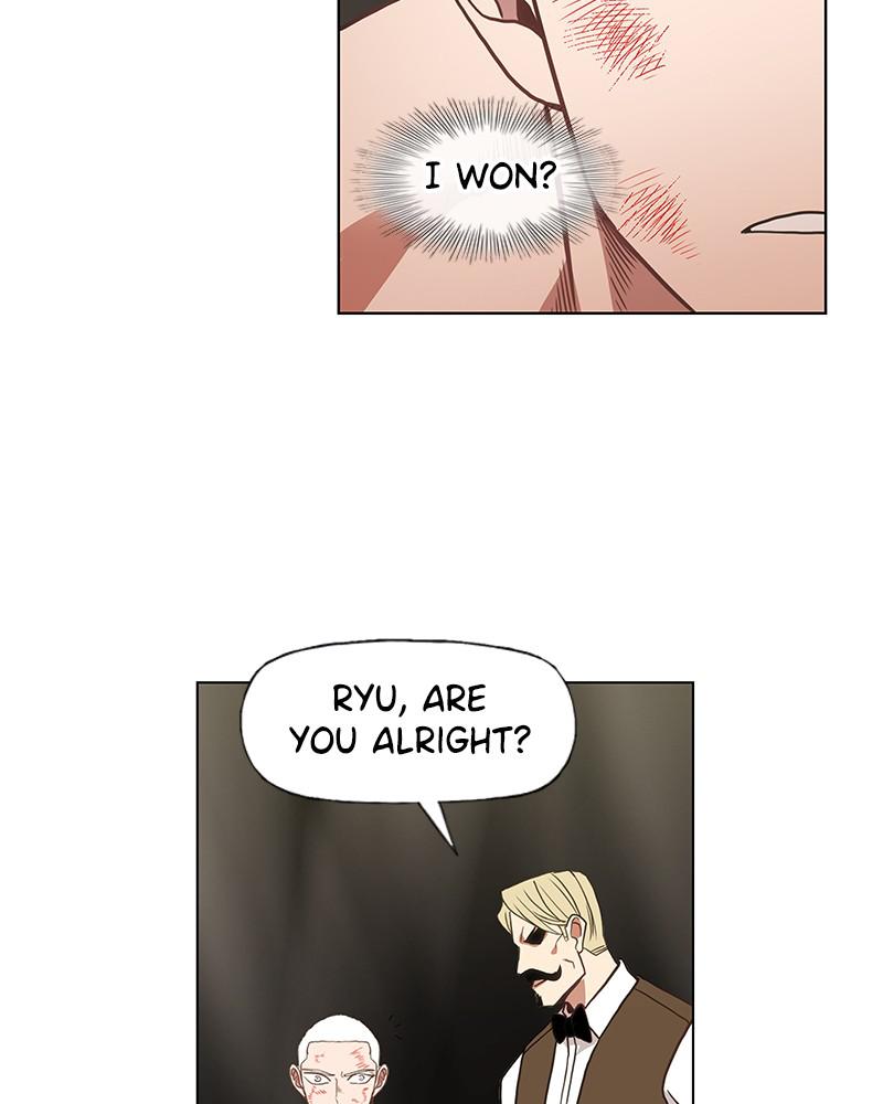 The Smiling Boxer Chapter 123 - Page 7