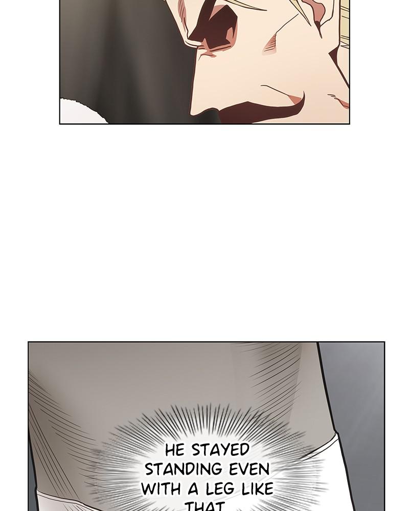 The Smiling Boxer Chapter 123 - Page 14