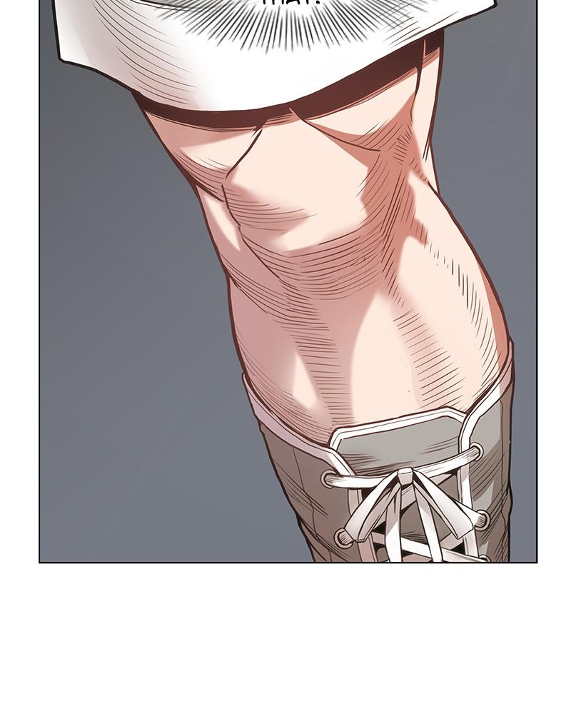 The Smiling Boxer Chapter 123 - Page 15