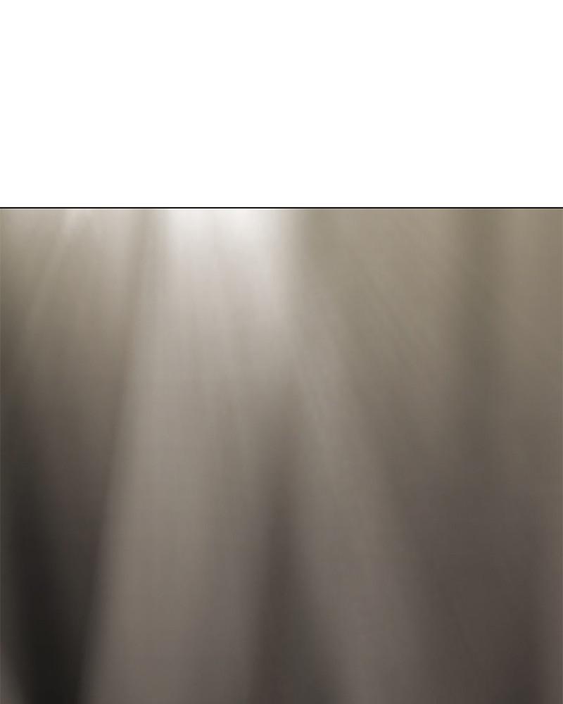 The Smiling Boxer Chapter 123 - Page 16