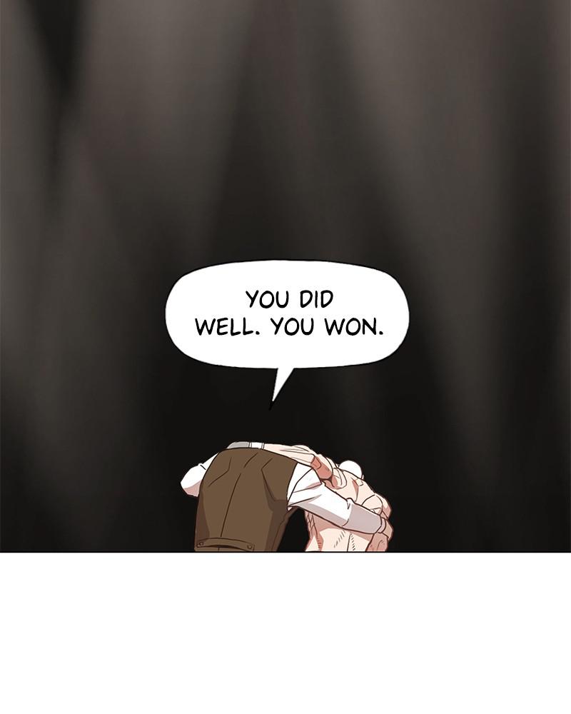 The Smiling Boxer Chapter 123 - Page 17