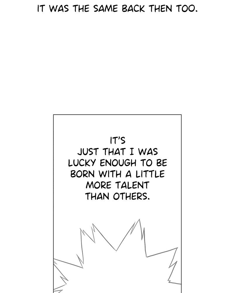 The Smiling Boxer Chapter 123 - Page 21