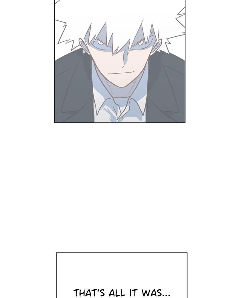 The Smiling Boxer Chapter 123 - Page 22