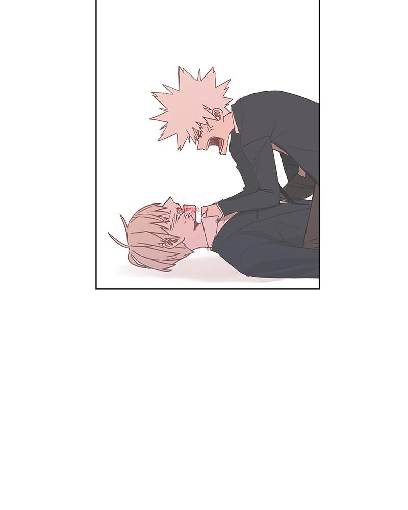 The Smiling Boxer Chapter 123 - Page 23