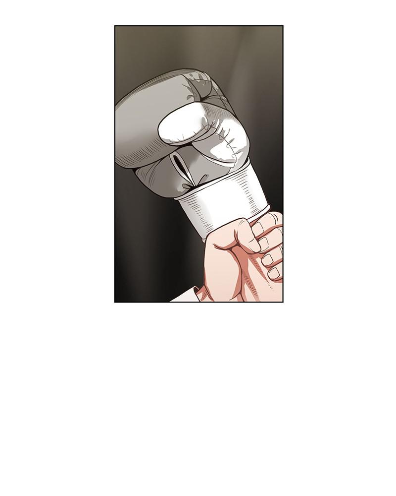 The Smiling Boxer Chapter 123 - Page 24