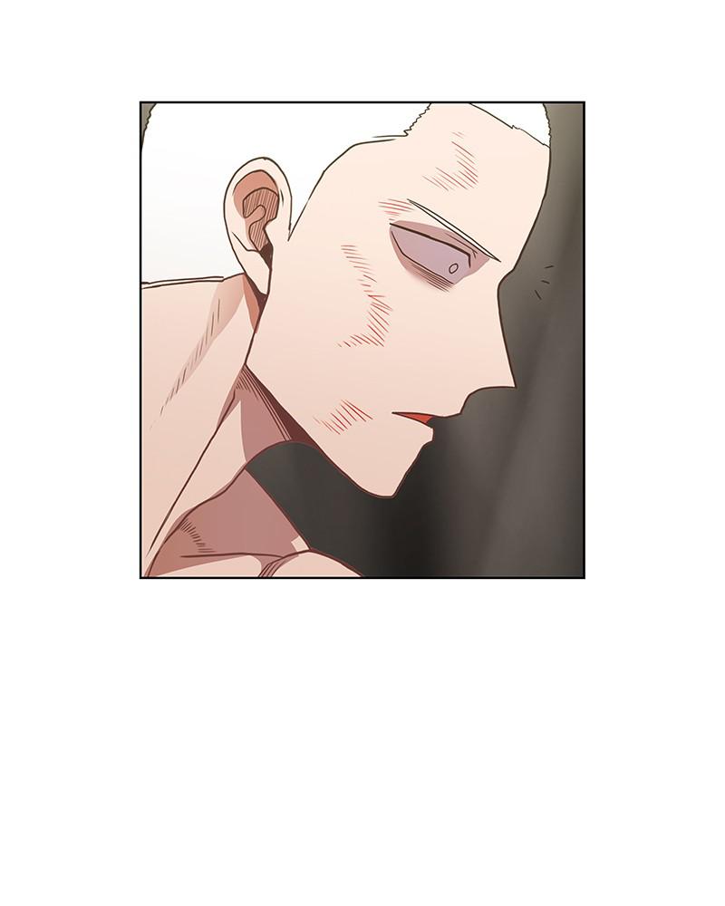 The Smiling Boxer Chapter 123 - Page 28