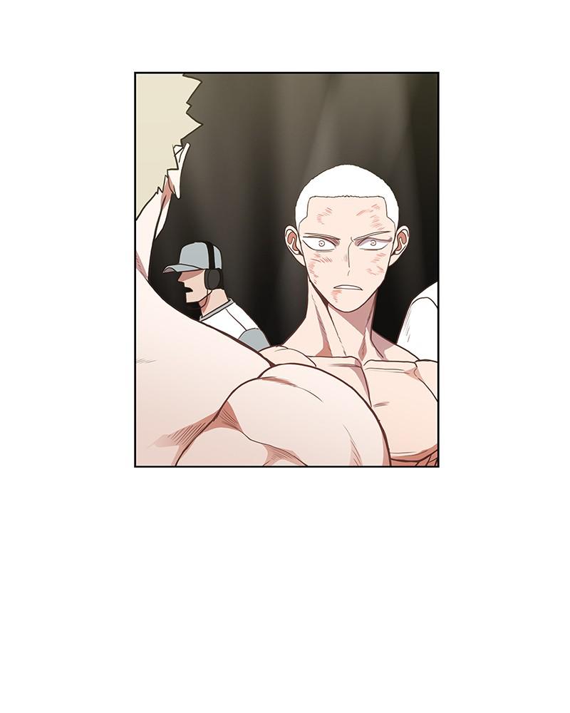 The Smiling Boxer Chapter 123 - Page 29