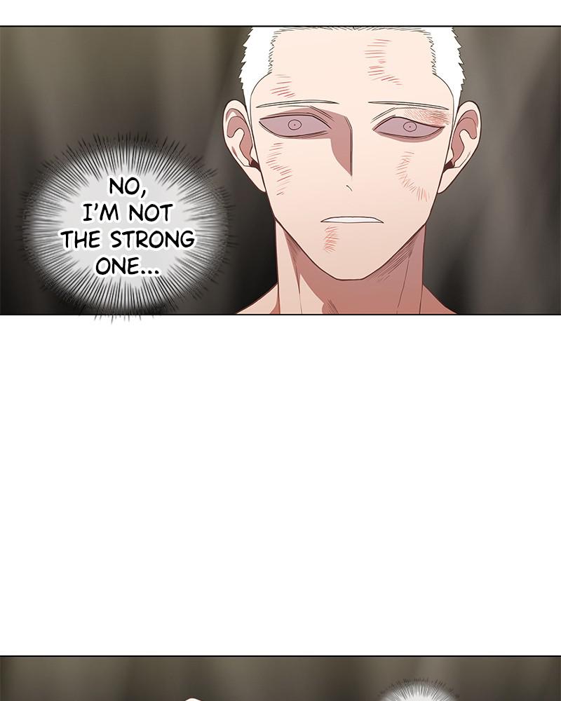 The Smiling Boxer Chapter 123 - Page 32