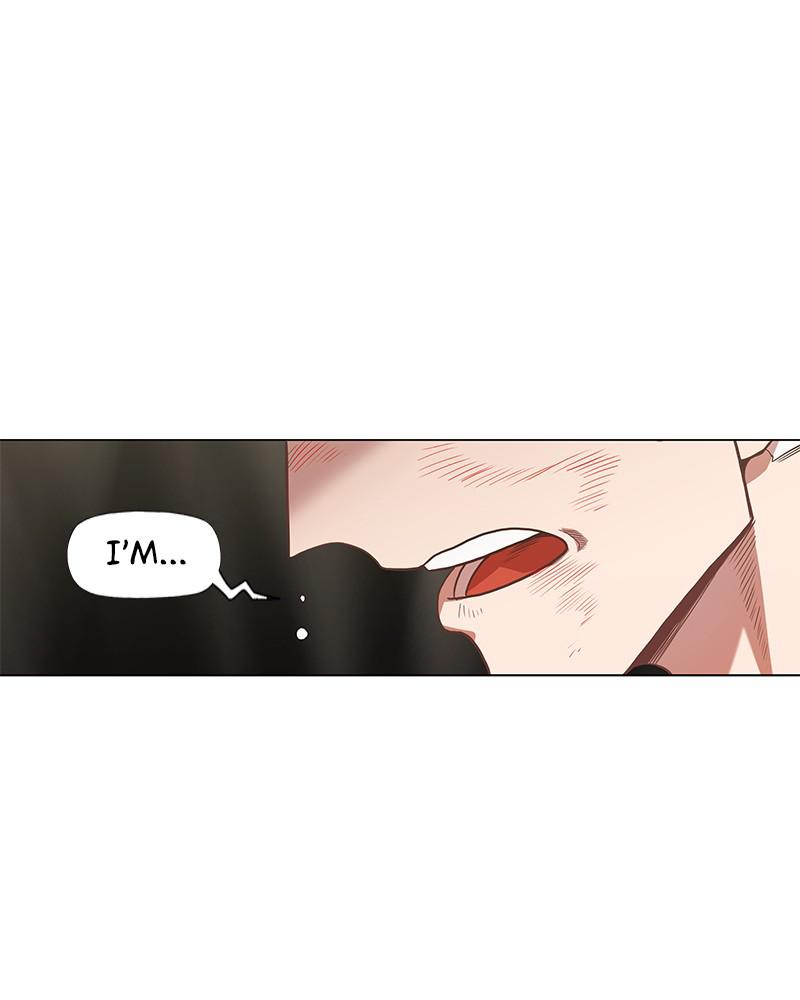 The Smiling Boxer Chapter 123 - Page 34