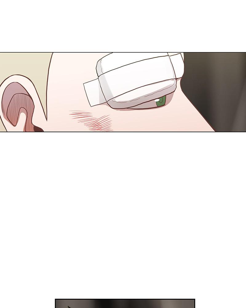 The Smiling Boxer Chapter 123 - Page 39