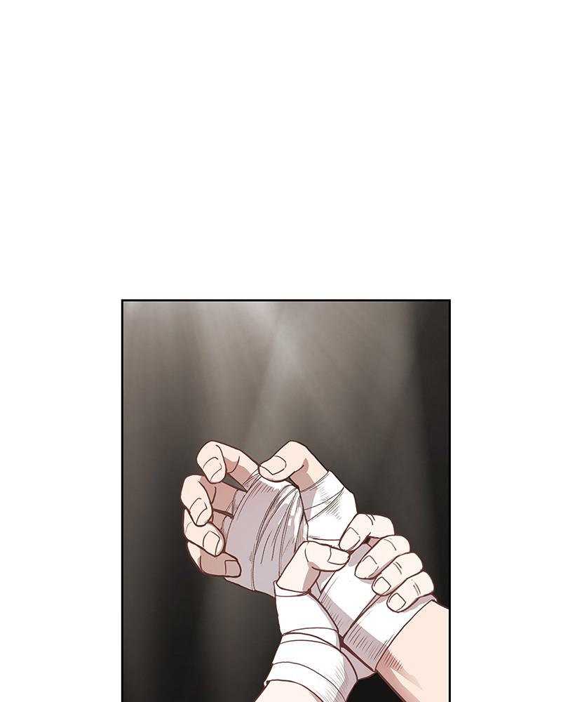 The Smiling Boxer Chapter 123 - Page 42