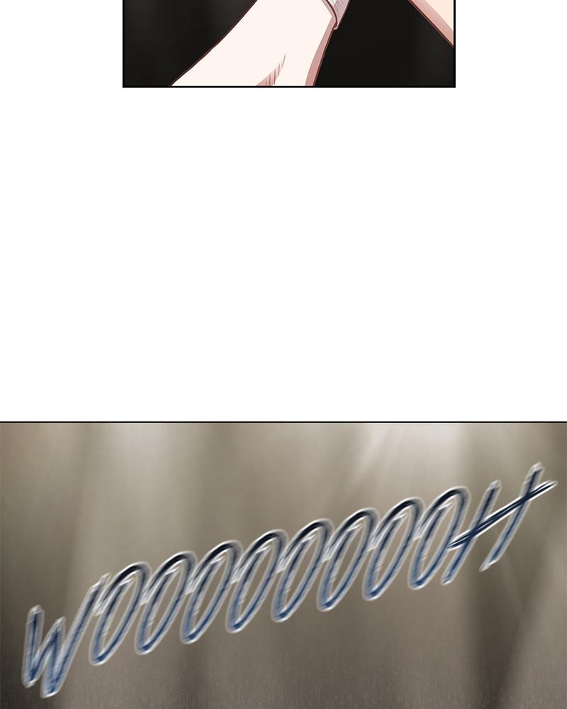 The Smiling Boxer Chapter 123 - Page 43